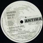 Riviera Traxx vol.2