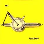 Ant / Pecksniff