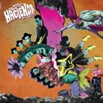 The Hacienda