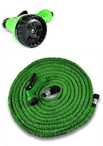 Pegasus 6Bor-0016-D - Borsetta Portacoriandoli Trilly