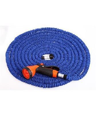 Pegasus 6Bor-0016-F - Borsetta Portacoriandoli Cenerentola