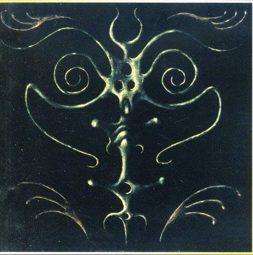 Rituale Alieno - Vinile LP di Universal Totem Orchestra