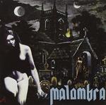 Malombra