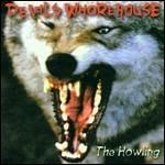 The Howling (Picture Disc) - Vinile LP di Devils Whorehouse