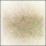 Lip Switch - Vinile LP di Richard Devine