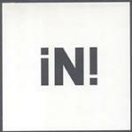 In!Side the Music - CD Audio