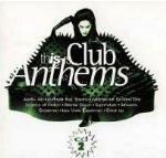 This is Club Anthems 2