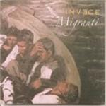 Migranti - CD Audio di Invece