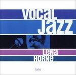 Vocal Jazz Series