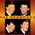 The Serches - CD Audio di Searchers