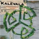 There and Back Again - CD Audio di Kalevala