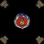 Lotus - CD Audio di Santana