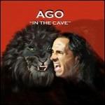 In the Cave - Vinile 7'' di Ago