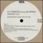Ordinary Guy