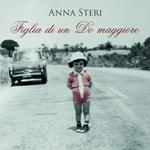 Anna Steri - Figlia Di Un Do Maggiore