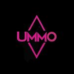 Ummo