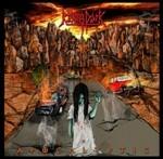 Apocalyptic - CD Audio di Rising Dark