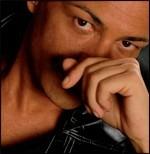 Running - CD Audio di Luca Ferrari