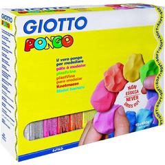 Gruppo Giodicart