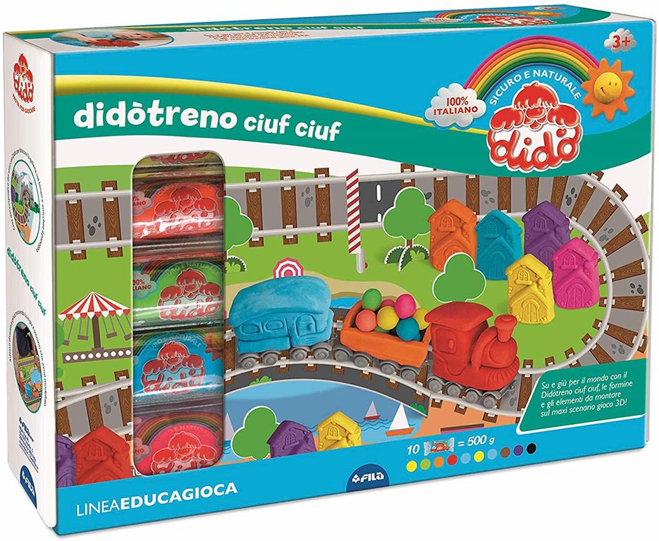 Gruppo Giodicart