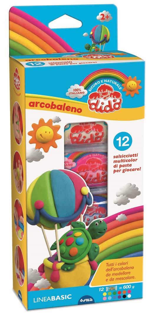 Mini Palline Antistress A Rete - Confezione Da 8, Giocattoli Morbidi Per Bambini, Riempitivo Per Sacchetti Festa