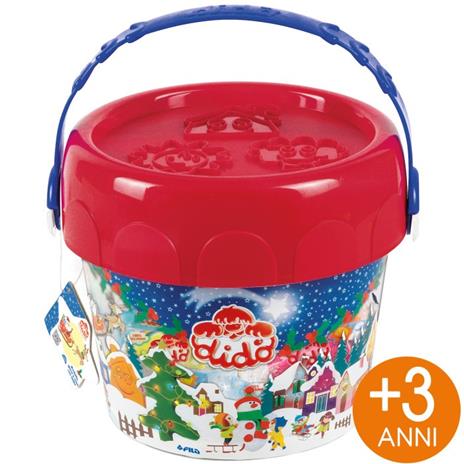 Didò Secchiello Natale