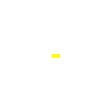 Adigraf inchiostro tubetto in astuccio 6 pezzi giallo 20 ml - 2