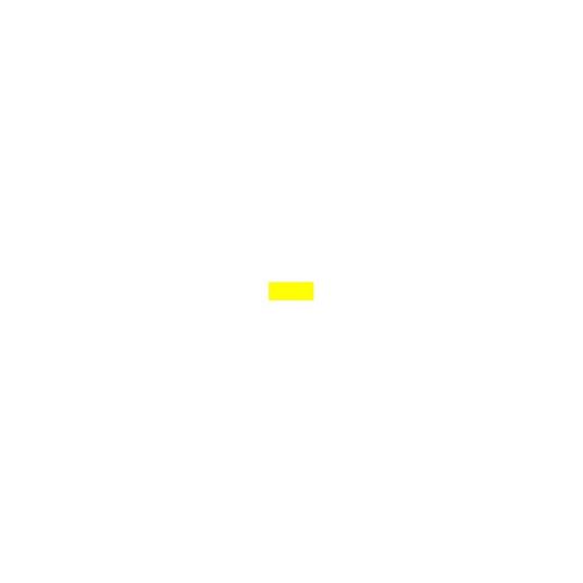 Adigraf inchiostro tubetto in astuccio 6 pezzi giallo 20 ml - 2