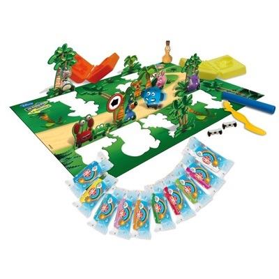 Didò in giro per la giungla - 3