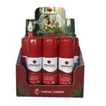 Formula Z Spray Anti Zanzare Soluzione Extra Forte 75 ml