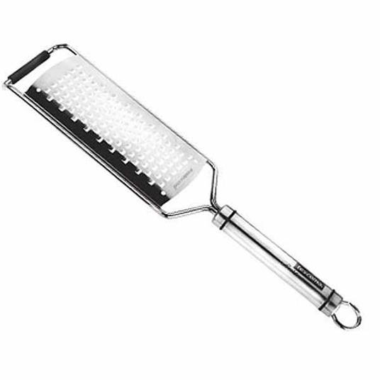 Colino Setaccio Chinois in Acciaio Inossidabile 18 cm 