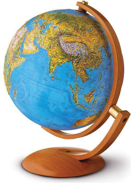 Creativamente Torino