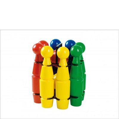 Magic Toys