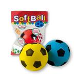 Pallone Soft Diam.200
