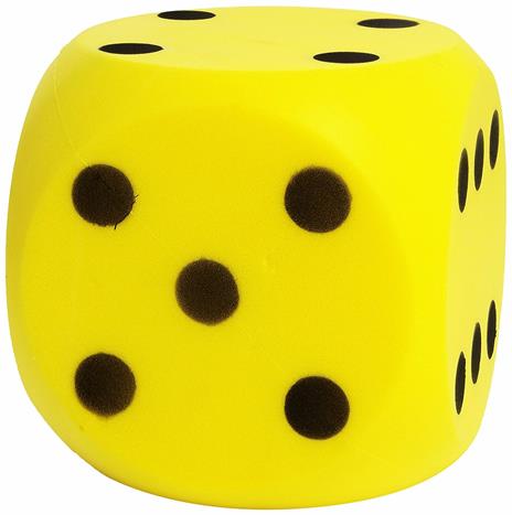 Dado Soft - 4