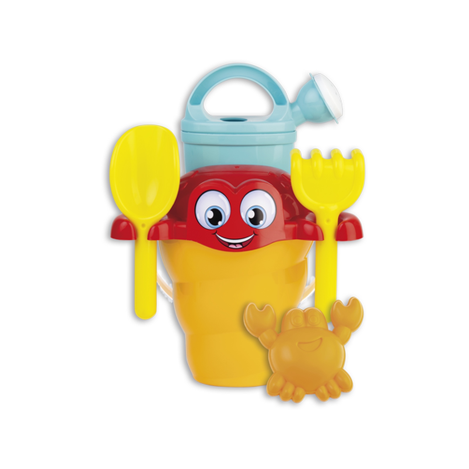 Magic Toys