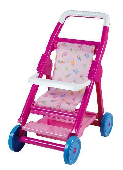 Passeggino Sunny Buggy