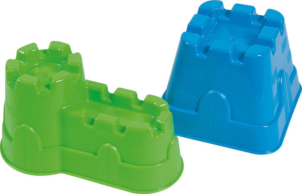 Magic Toys