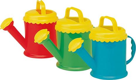 Annaffiatoio America Senza Adesivo