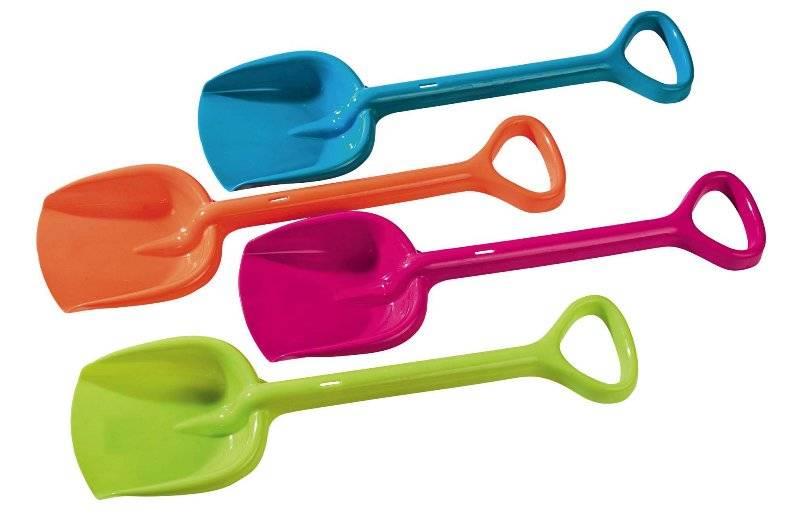 Magic Toys