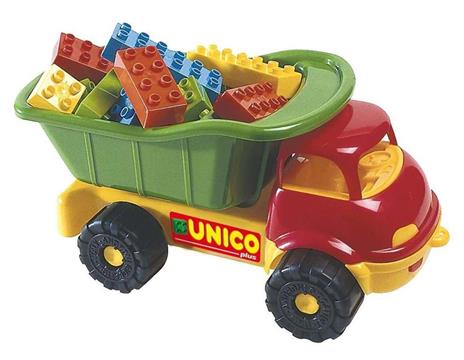 Camion