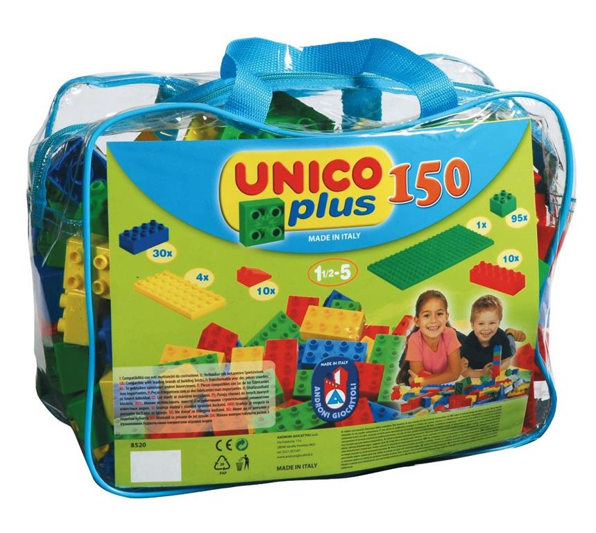 Idea toys and Game