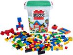 Secchio Con 500 Blox