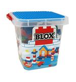 Secchio Con 250 Blox