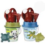 Androni: Estivo - Confezione Mare 2O Recycled