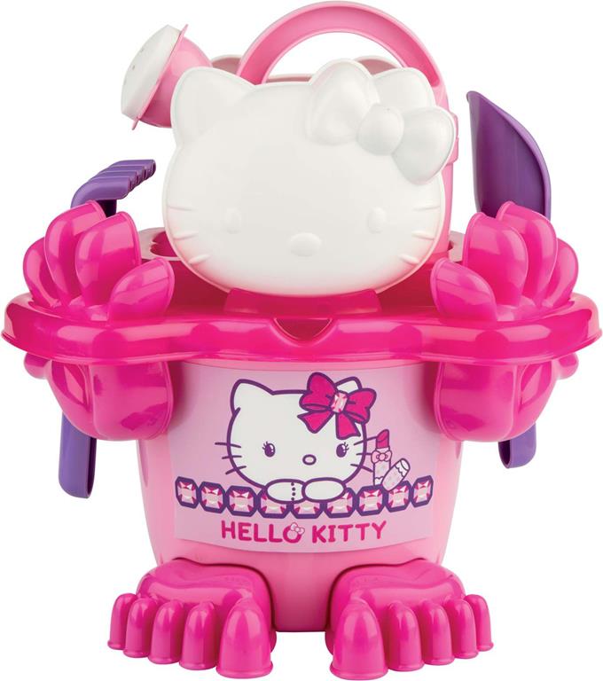Magic Toys