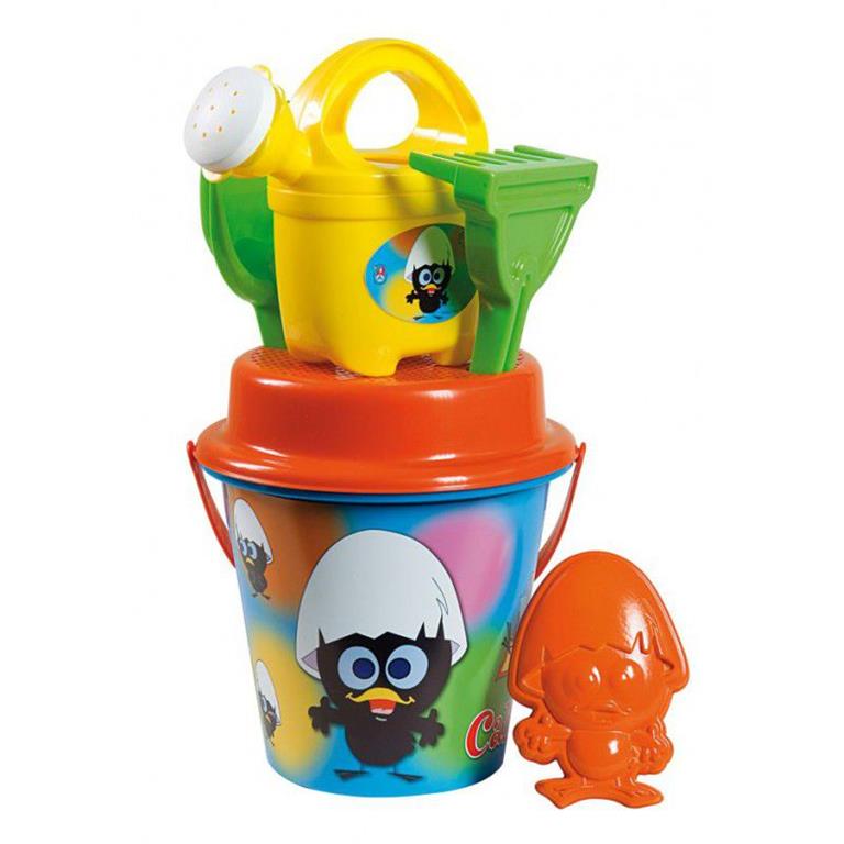 Magic Toys