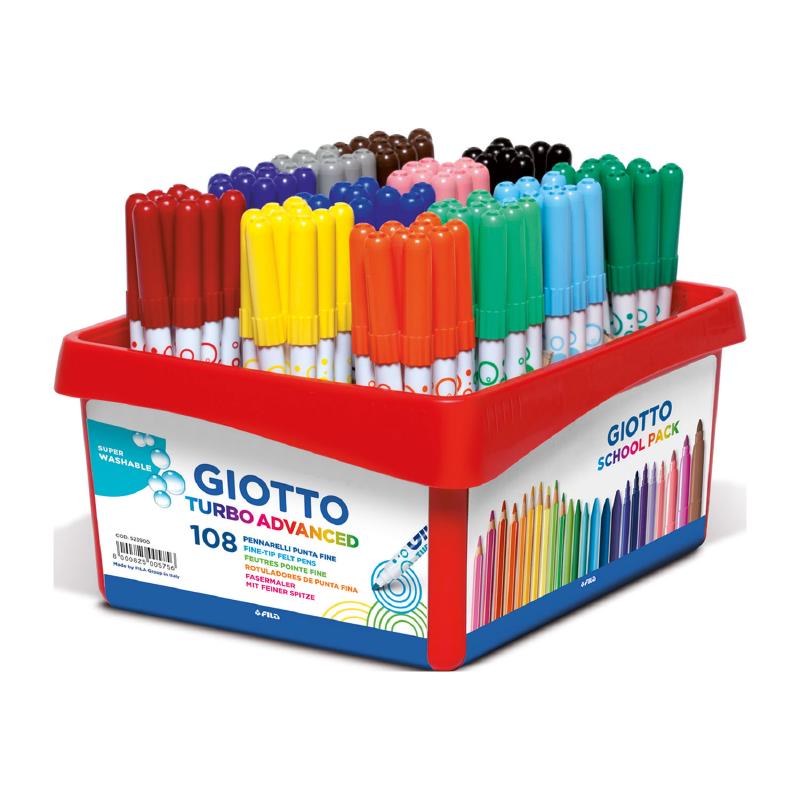 ARCOUFFICIO