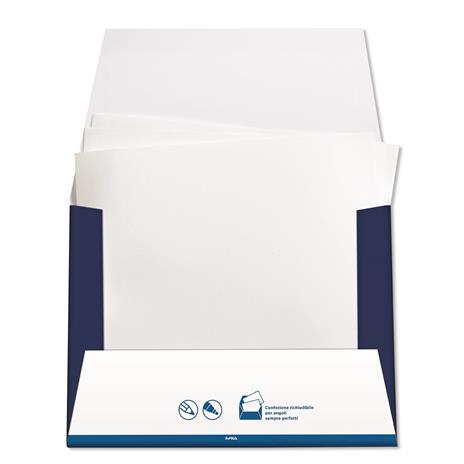 Giotto Album Disegno 2, A4, Carta Ruvida, 583000 - 2