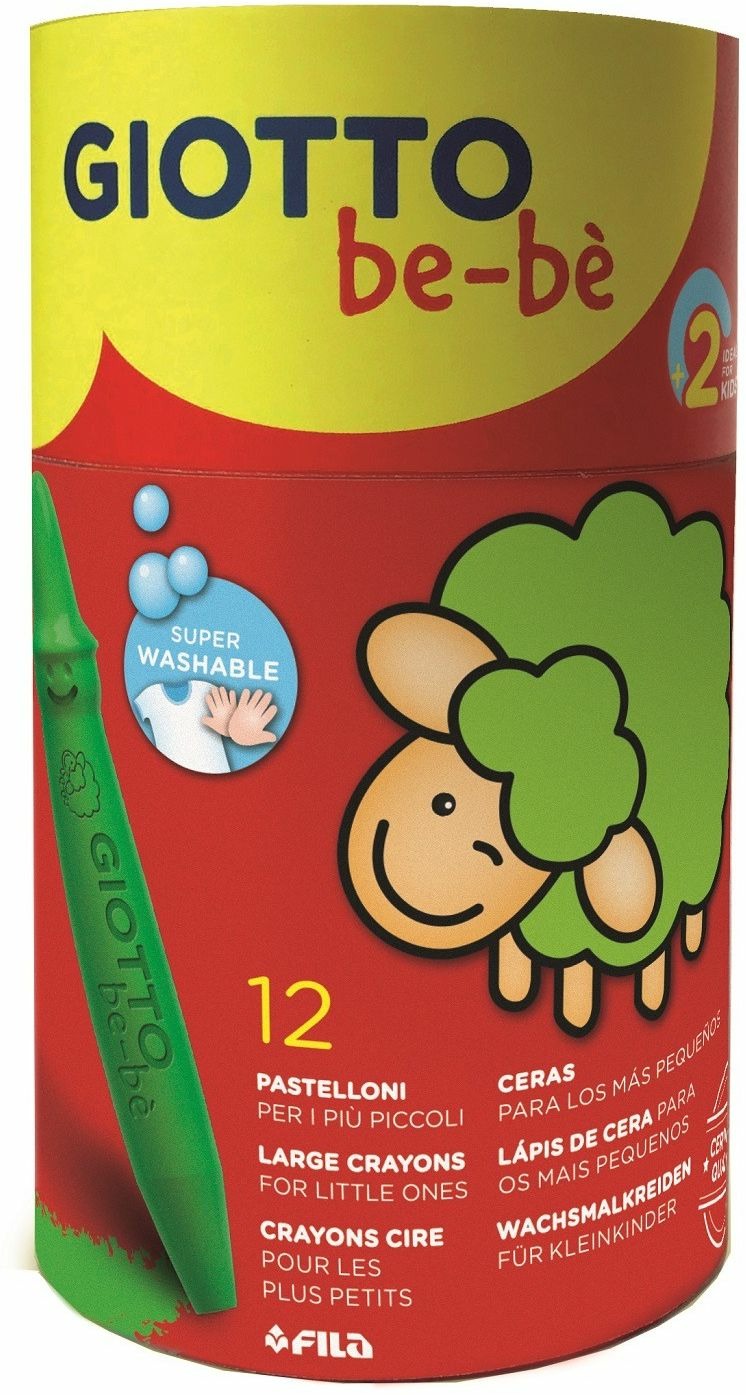 ibs